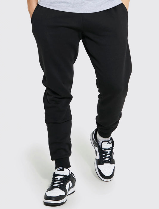 Comfortable Aesthtic Joggers