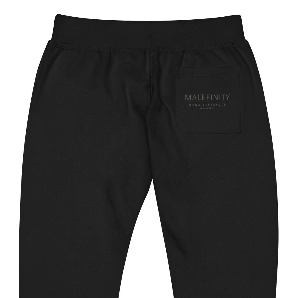 Comfortable Aesthtic Joggers