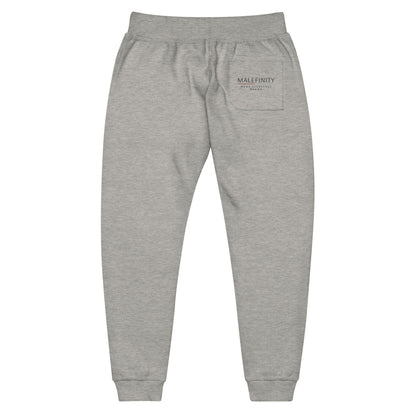 Comfortable Aesthtic Joggers