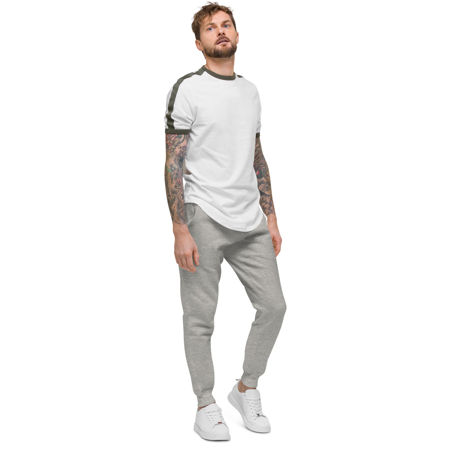 Comfortable Aesthtic Joggers