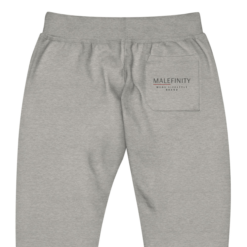 Comfortable Aesthtic Joggers