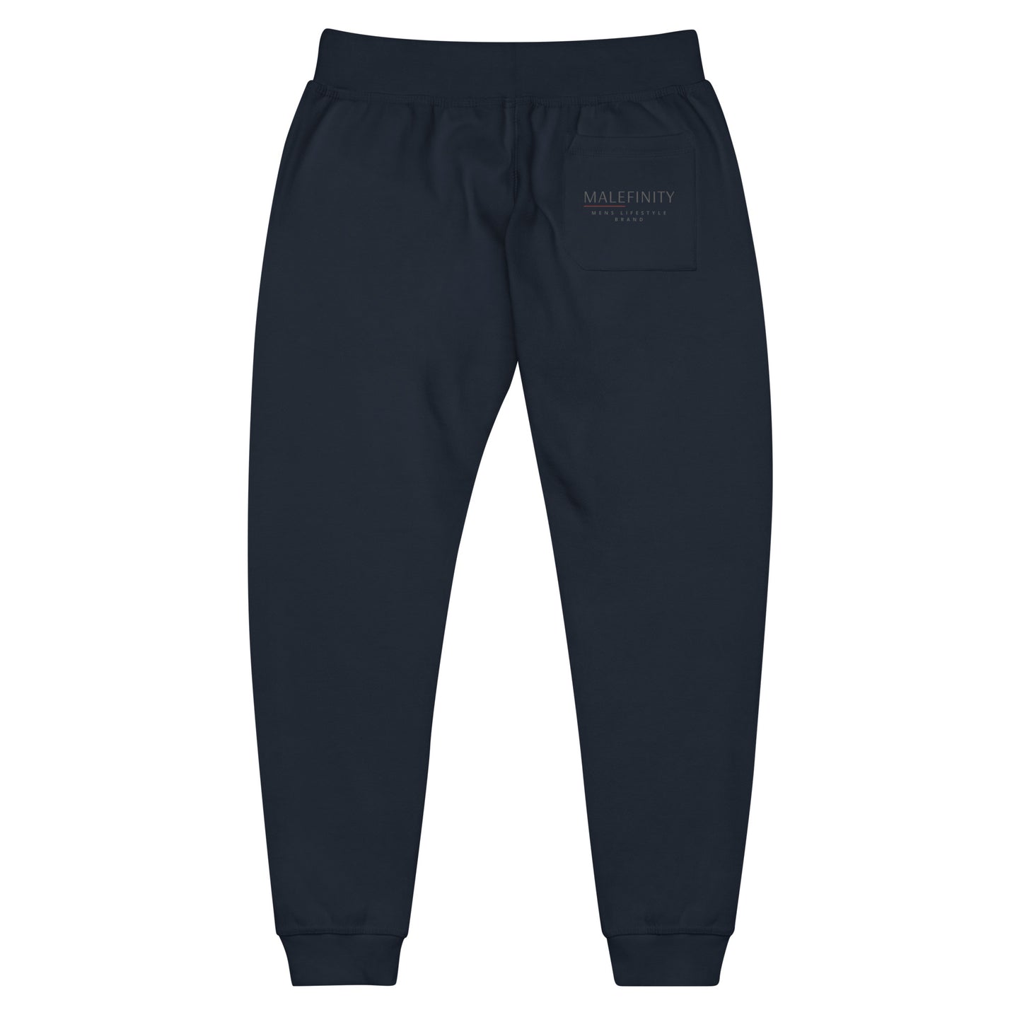 Comfortable Aesthtic Joggers